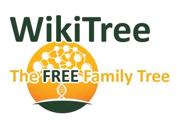 family search wikipedia|wikitree genealoy search free family tree.